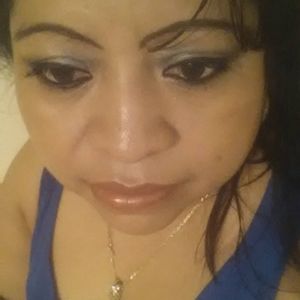 Meet your Posher, Matilde